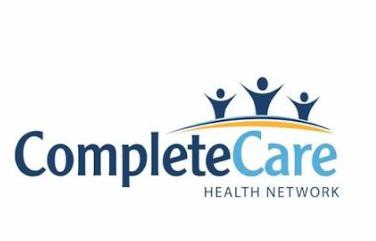 Complete Care logo